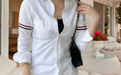 久久精品人人做人人爽97